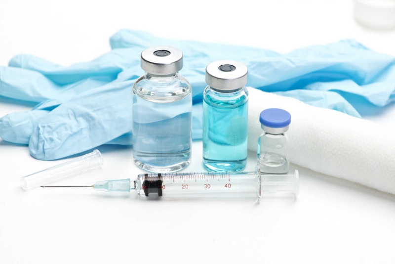 Hạ đường huyết bằng insulin liệu có an toàn 1