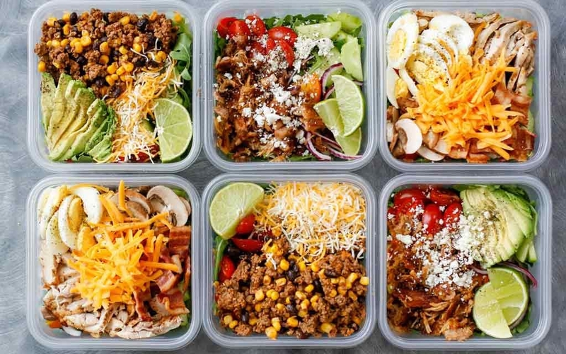 Những thói quen xấu dẫn đến hạ đường huyết vào buổi sáng 3