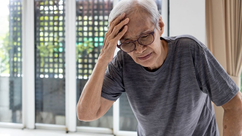 Hạ đường huyết đột ngột: Nguyên nhân, triệu chứng và cách xử trí kịp thời 3