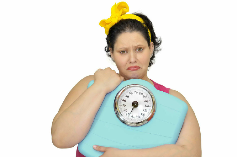 Hạ đường huyết khi giảm cân có nguy hiểm không? 2