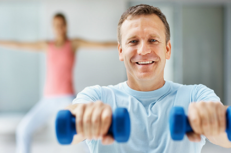 Hạ đường huyết khi giảm cân có nguy hiểm không? 3