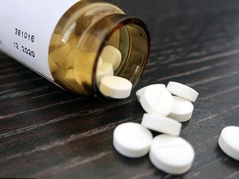 Nên làm gì khi hạ đường huyết liên tục? 2