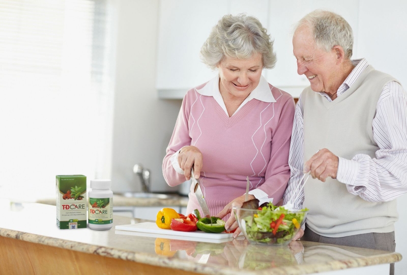 Nên làm gì khi hạ đường huyết liên tục? 3