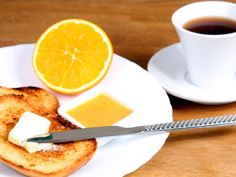 Hạ đường huyết lúc đói là gì? 3