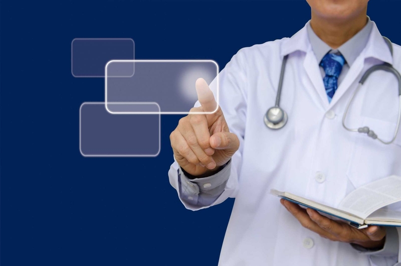 Ảnh hưởng của việc hạ đường huyết nặng đến đời sống người bệnh 2