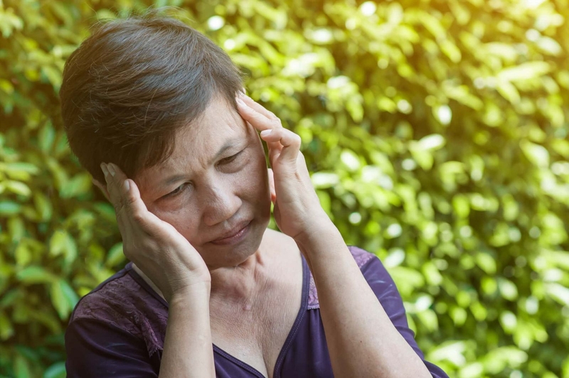 Ảnh hưởng của việc hạ đường huyết nặng đến đời sống người bệnh 3