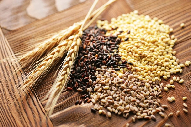 Hạ đường huyết nên ăn gì để nhanh hết mệt? 3