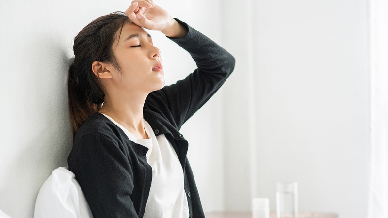 Hạ đường huyết nên ăn gì? Gợi ý thực đơn cho người bị hạ đường huyết 1