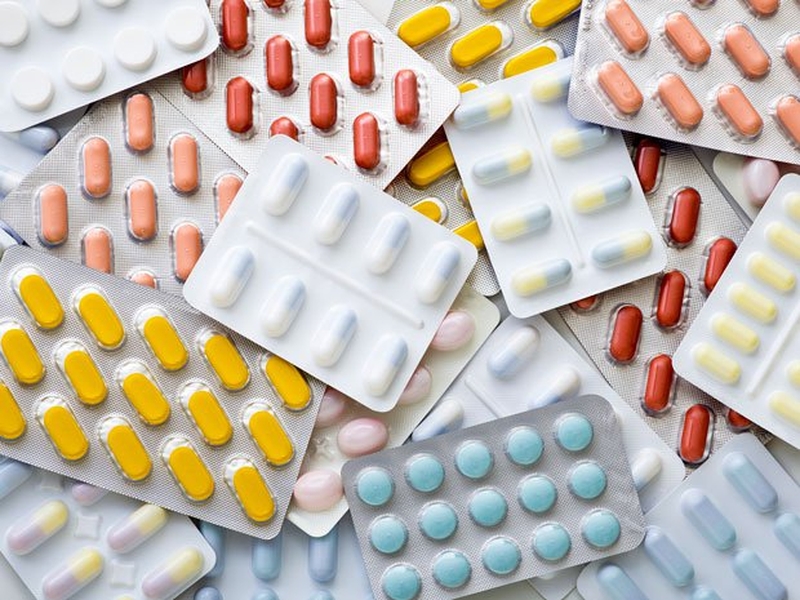 Hạ đường huyết nên uống thuốc gì để không ảnh hưởng đến sức khỏe? 1