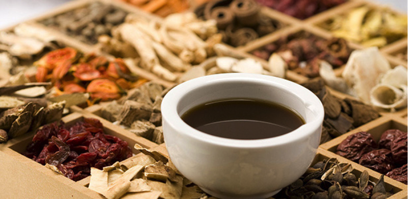 Hạ đường huyết nên uống thuốc gì để không ảnh hưởng đến sức khỏe? 2