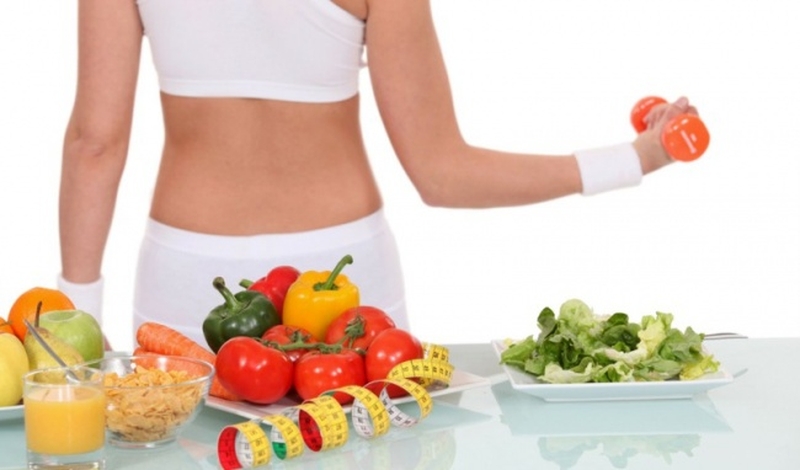 Hạ đường huyết nên uống thuốc gì để không ảnh hưởng đến sức khỏe? 3