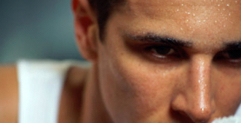 Hạ đường huyết như thế nào, có nguy hiểm không? 3