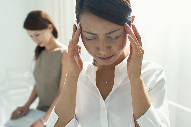 Hạ đường huyết thì phải làm gì để khắc phục? 2