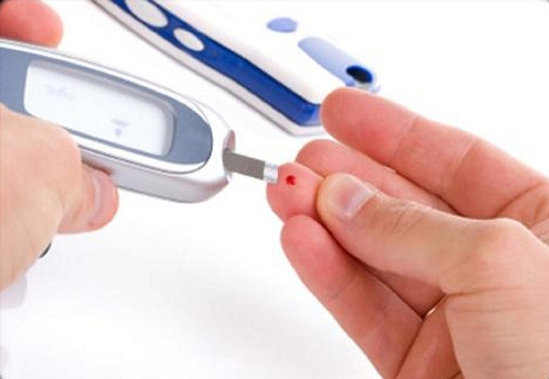 Hạ đường huyết uống nước đường có tốt hay không 3