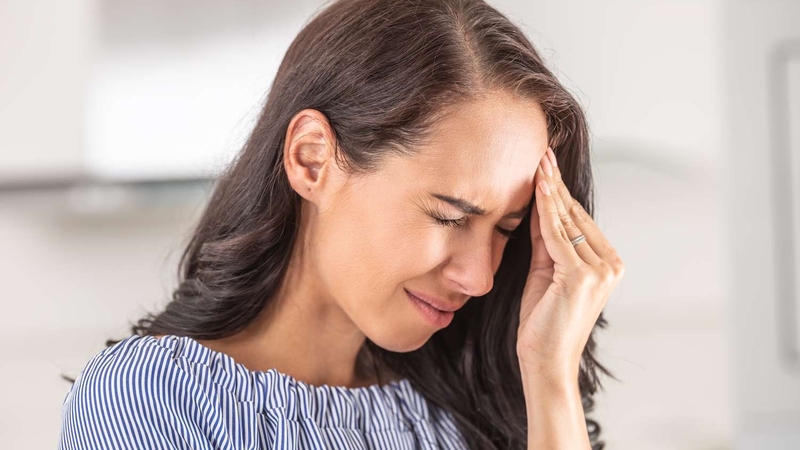 Hạ đường huyết và hạ canxi giống hay khác nhau? 2