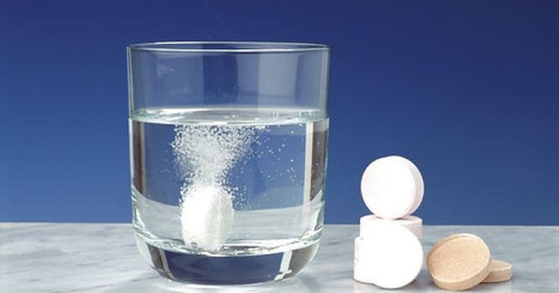 ha-canxi-mau-gi-la-va-ha-canxi-nen-uong-gi-2