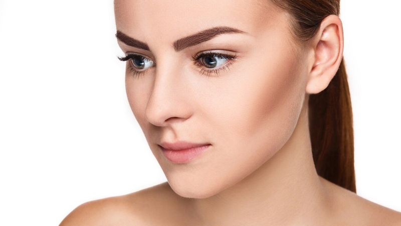 ha-go-ma-la-gi-nhung-dieu-can-biet-va-phau-thuat-ha-go-ma 1