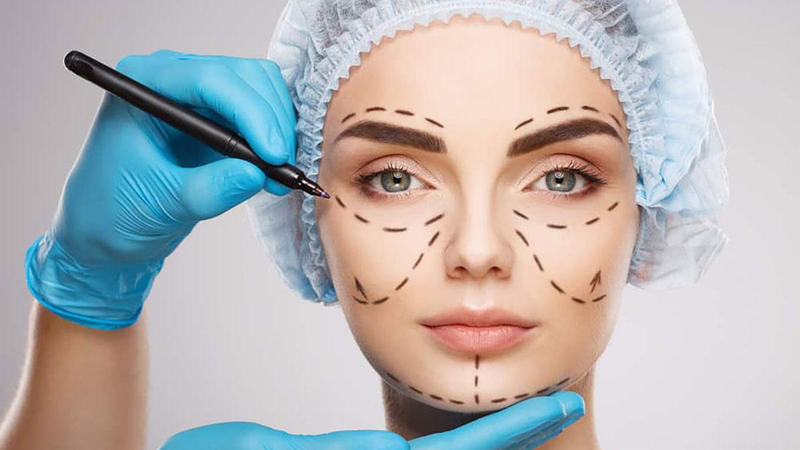 ha-go-ma-la-gi-nhung-dieu-can-biet-va-phau-thuat-ha-go-ma 4