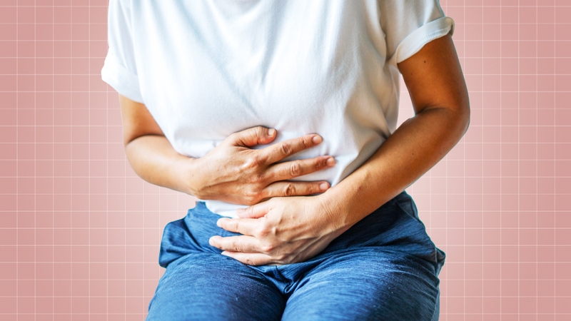 huốc điều trị hạ kali máu - 2