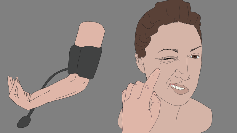 Hạ magie máu là gì? Những vấn đề cần biết về Hạ magie máu 1.png