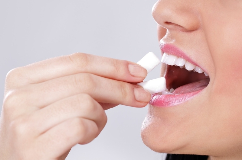 Há miệng có tiếng kêu là bị làm sao? Có nguy hiểm không 4