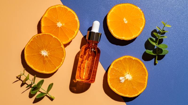 HA nên kết hợp với gì để chăm sóc làn da luôn khỏe đẹp? 3