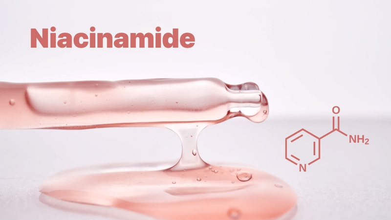 HA nên kết hợp với gì để chăm sóc làn da luôn khỏe đẹp? 4