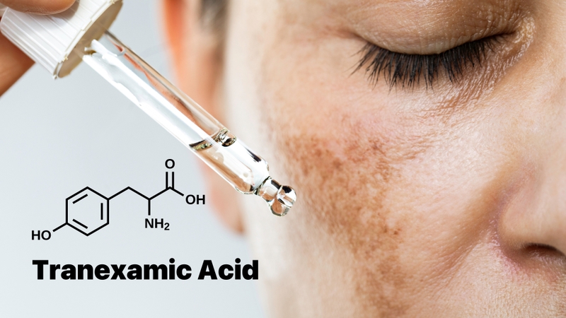 HA nên kết hợp với gì để chăm sóc làn da luôn khỏe đẹp? 5