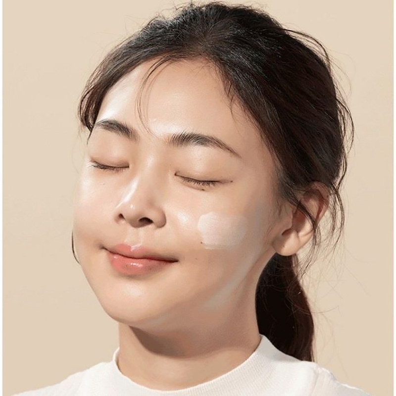 HA nên kết hợp với gì để chăm sóc làn da luôn khỏe đẹp? 6