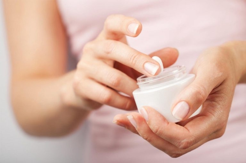 Hắc lào vảy nến phân biệt như thế nào? Điều trị có khó không? 3