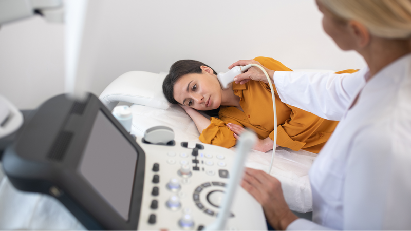 Hạch ác tính là gì? Dấu hiệu nhận biết sớm hạch ác tính 4