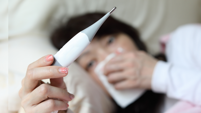 Hạch ác tính là gì? Dấu hiệu nhận biết sớm hạch ác tính 3