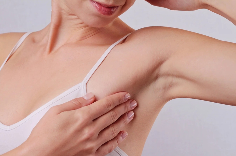 Hạch bạch huyết là gì? Chức năng của hạch bạch huyết trong hệ miễn dịch 3