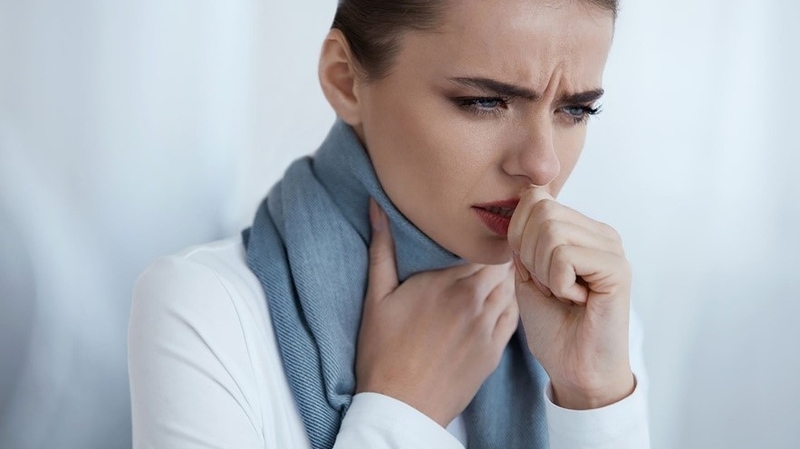 hach-bat-thuong-o-co-nguyen-nhan-chan-doan-va-cach-dieu-tri 3