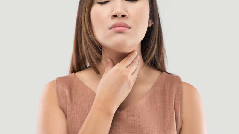 hach-co-ron-co-nguy-hiem-khong-hieu-biet-ve-hach-co-ron 2