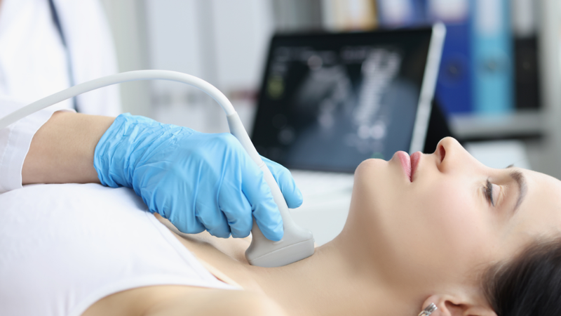 hach-co-uc-don-chum-co-nguy-hiem-khong-nguyen-nhan-xuat-hien-hach-co-uc-don-chum 4