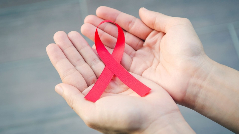 Hạch lành tính có đau không? Giải đáp chính xác từ chuyên gia y tế 3