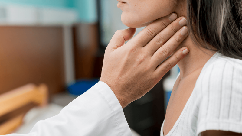 Hạch lành tính có nên mổ không? 3