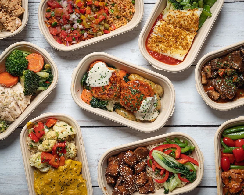 Hạch lao có nguy hiểm không 3