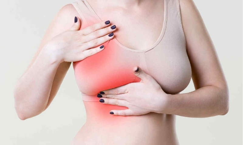 hach-sua-la-gi-nhung-dieu-can-biet-ve-hach-sua 2