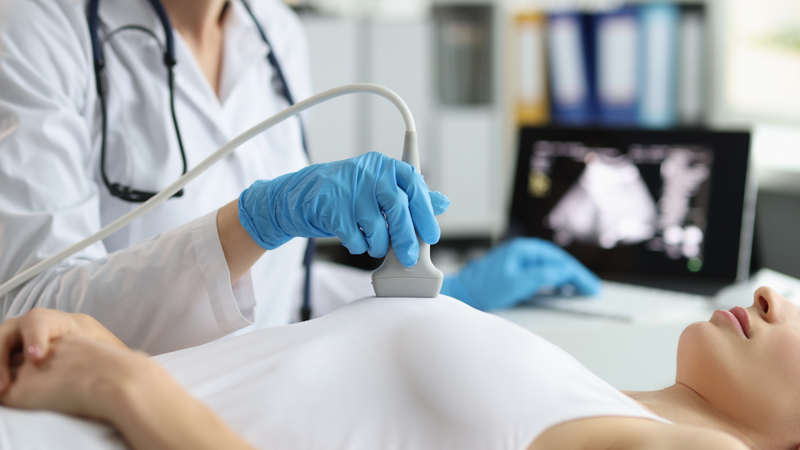 hach-sua-la-gi-nhung-dieu-can-biet-ve-hach-sua 4