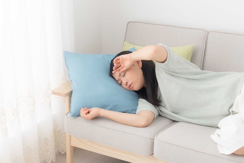 Hạch trung thất là gì? Các bệnh lý liên quan đến hạch trung thất 4