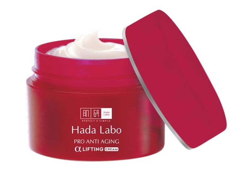 Top 10 serum chống lão hóa xóa mờ nếp nhăn đáng dùng 2021-2