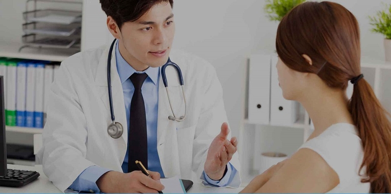 Haemostop là thuốc gì? Những thông tin cần biết về thuốc Haemostop 4