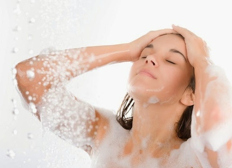 nhung-thoi-quen-de-mac-phai-hang-ngay-cuc-ky-gay-hai-cho-suc-khoe-2