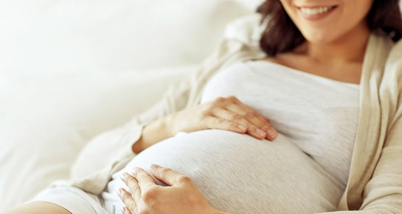 Tác hại của đường phèn bạn nên lưu ý 4