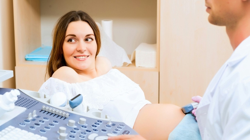 Hai kỹ thuật siêu âm 3D và 4D khác nhau như thế nào? 3