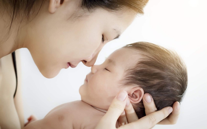 Hai loại virus bệnh tình dục 'giao phối', nguy cơ gây siêu bệnh mới 2