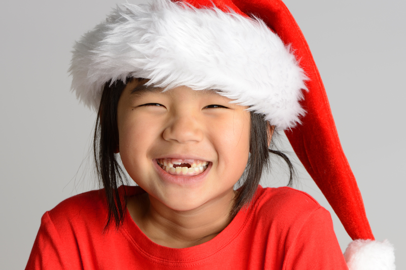 Hai răng cửa của bé bị hở: Nguyên nhân, tác hại và cách cải thiện 2