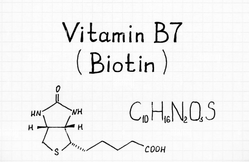 Hair Beauty là gì? Công dụng mà Hair Beauty mang lại khi sử dụng 1